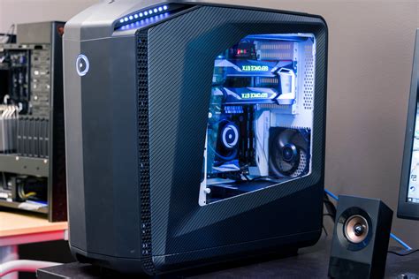 The Best Desktop PCs .
